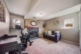 6670 Elm Circle - Photo 20