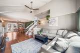 6670 Elm Circle - Photo 3