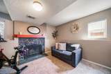6670 Elm Circle - Photo 21