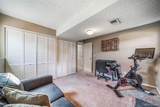 6670 Elm Circle - Photo 22