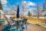 6670 Elm Circle - Photo 23