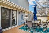 6670 Elm Circle - Photo 24