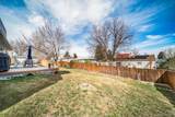 6670 Elm Circle - Photo 25