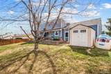 6670 Elm Circle - Photo 26