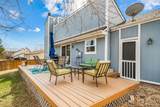 6670 Elm Circle - Photo 27