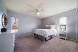 6670 Elm Circle - Photo 28