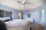 6670 Elm Circle - Photo 29