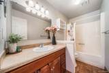 6670 Elm Circle - Photo 30