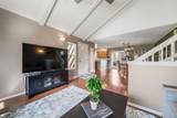 6670 Elm Circle - Photo 4