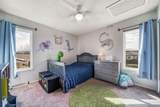 6670 Elm Circle - Photo 31