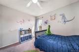 6670 Elm Circle - Photo 32