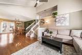 6670 Elm Circle - Photo 5