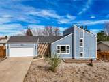 6670 Elm Circle - Photo 42
