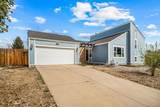 6670 Elm Circle - Photo 43
