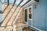 6670 Elm Circle - Photo 44
