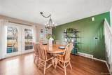 6670 Elm Circle - Photo 6