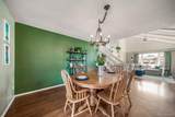 6670 Elm Circle - Photo 7