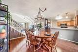 6670 Elm Circle - Photo 8