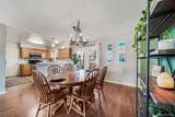 6670 Elm Circle - Photo 9