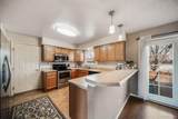 6670 Elm Circle - Photo 10