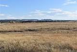 0 (Lot 3) County Road 102 - Photo 1