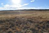 0 (Lot 3) County Road 102 - Photo 2