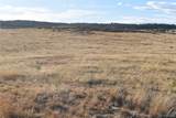 0 (Lot 3) County Road 102 - Photo 3