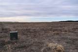0 (Lot 3) County Road 102 - Photo 4