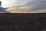 0 (Lot 3) County Road 102 - Photo 5