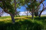 23655 Garrett Road - Photo 1