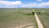 23655 Garrett Road - Photo 19