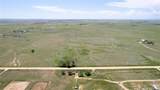23655 Garrett Road - Photo 3