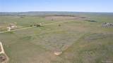 23655 Garrett Road - Photo 23