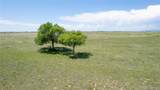 23655 Garrett Road - Photo 5