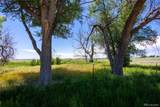 23655 Garrett Road - Photo 6