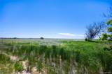 23655 Garrett Road - Photo 7