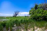 23655 Garrett Road - Photo 8