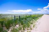 23655 Garrett Road - Photo 10