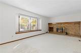 7964 Cedar Circle - Photo 16