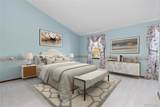 7964 Cedar Circle - Photo 17
