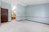 7964 Cedar Circle - Photo 18