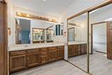 7964 Cedar Circle - Photo 19