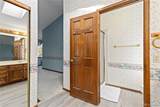 7964 Cedar Circle - Photo 20