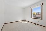 7964 Cedar Circle - Photo 21