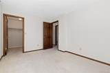 7964 Cedar Circle - Photo 22