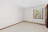7964 Cedar Circle - Photo 24