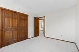 7964 Cedar Circle - Photo 25