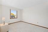 7964 Cedar Circle - Photo 26