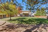7964 Cedar Circle - Photo 38