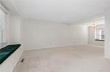 7964 Cedar Circle - Photo 5